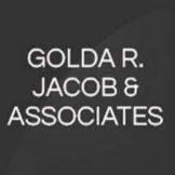 Houston attorney - Golda R. Jacob & Associates PC
