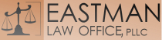 Russellville attorney - Eastman Law Office