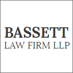 Fayetteville attorney - Bassett Law Firm