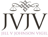 Las Cruces attorney - Law Office of Jill V. Johnson Vigil