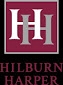 North Little Rock attorney - Hilburn and Harper