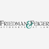 Dallas attorney - Friedman & Feiger