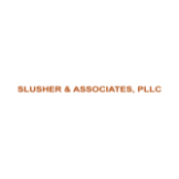 McAllen attorney - SLUSHER & ASSOCIATES