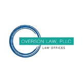 Overson Law, PLLC Company Logo by Overson Law, PLLC in Salt Lake City UT