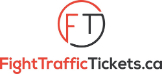 Attorney FightTrafficTickets.ca Legal Services in Whitby ON