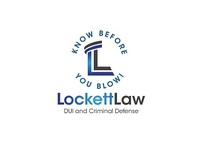 Lockett Law, P.A. Company Logo by Lockett Law, P.A. in Jacksonville Beach FL