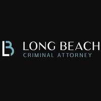 Attorney Long Beach Criminal Attorney in Long Beach CA