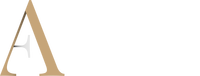 Los Angeles Eviction Attorney Company Logo by Los Angeles Eviction Attorney in Los Angeles CA