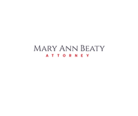 Attorney Mary Ann Beaty, P.C. in Dallas TX