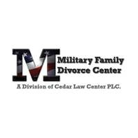 Attorney Military Family Divorce Center in Virginia Beach VA