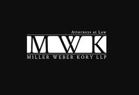 Miller Weber Kory LLP Company Logo by Miller Weber Kory LLP in Phoenix AZ