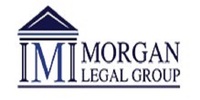 Attorney Morgan Legal Will Preparation Lawyer in Brooklyn NY