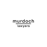 Attorney Murdoch Lawyers in Toowoomba City QLD