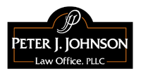 Peter J. Johnson Law Office Company Logo by Peter J. Johnson Law Office in St. Joseph MI