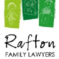 Parramatta attorney - Rafton Family Lawyers