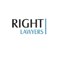 Right Lawyers Company Logo by Right Lawyers in Henderson NV