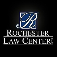 Attorney Rochester Law Center in Rochester MI