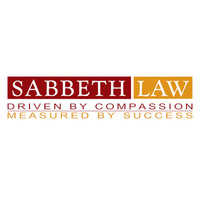 Sabbeth Law, PLLC Company Logo by Sabbeth Law, PLLC in Woodstock VT