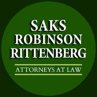 Saks, Robinson & Rittenberg, Ltd. Company Logo by Saks, Robinson & Rittenberg, Ltd. in Chicago IL