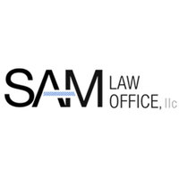 SAM Law Office, LLC Company Logo by SAM Law Office, LLC in Rolling Meadows IL