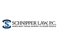SCHNIPPER LAW, P.C. Company Logo by SCHNIPPER LAW, P.C. in Atlanta GA