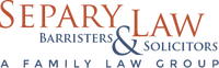 Attorney Separy Law PC in Toronto ON