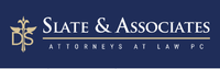 Slate & Associates, Attorneys at Law Company Logo by Slate & Associates, Attorneys at Law in Houston TX