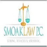 Attorney Smoak Law, P.C. in Salt Lake City UT