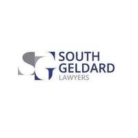 Attorney South Geldard Lawyers in Rockhampton City QLD