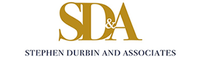 Stephen Durbin & Associates Company Logo by Stephen Durbin & Associates in Mississauga ON
