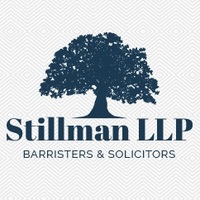 Attorney Stillman LLP in Edmonton AB