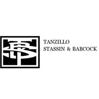 Tanzillo, Stassin & Babcock P.C. Company Logo by Tanzillo, Stassin & Babcock P.C. in Dyer IN