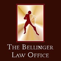 Attorney The Bellinger Law Office in Fort Wayne IN