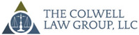 Divorce Attorney The Colwell Law Group, LLC in  