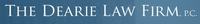 The Dearie Law Firm, P.C. Company Logo by The Dearie Law Firm, P.C. in Melrose NY