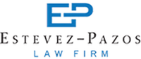 The Estevez-Pazos Law Firm, P.A. Company Logo by The Estevez-Pazos Law Firm, P.A. in Coral Gables FL