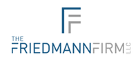 Columbus attorney - The Friedmann Firm, LLC