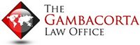 The Gambacorta Law Office LLC Company Logo by The Gambacorta Law Office LLC in Phoenix AZ