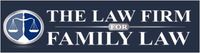 The Law Firm For Family Law Company Logo by The Law Firm For Family Law in Clearwater FL