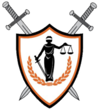 The Law Office of Howard A. Snader, LLC Company Logo by The Law Office of Howard A. Snader, LLC in Phoenix AZ