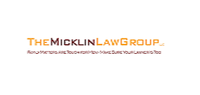 Attorney The Micklin Law Group LLC in Nutley NJ