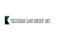 Trugman Law Group APC Company Logo by Trugman Law Group APC in Beverly Hills CA