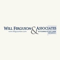Will Ferguson & Associates Company Logo by Will Ferguson & Associates in Albuquerque NM