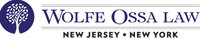 Divorce Attorney Wolfe Ossa Law in Metuchen NJ