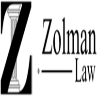 Attorney Zolman law in Mesa AZ