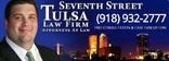 Attorney  Seventh Street Tulsa Law Office in Tulsa OK