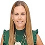 Attorney Law Offices of Aliette H. Carolan, PA in Coral Gables FL