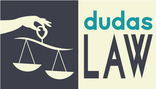 Attorney Dudas Law in Richmond IN