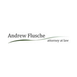 Attorney Andrew Flusche Attorney at Law in Fredericksburg VA