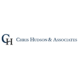 Attorney Chris Hudson & Associates in Augusta GA